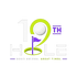 The 19th Hole Logo