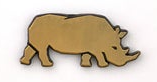 Custom Shaped Ball Markers any logo or shape