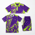 Custom Sublimation Apparel Package 10 units bundle