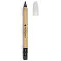 Branded Golf Pencils Pack of 50