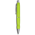 Turbo Ball Pen Lime