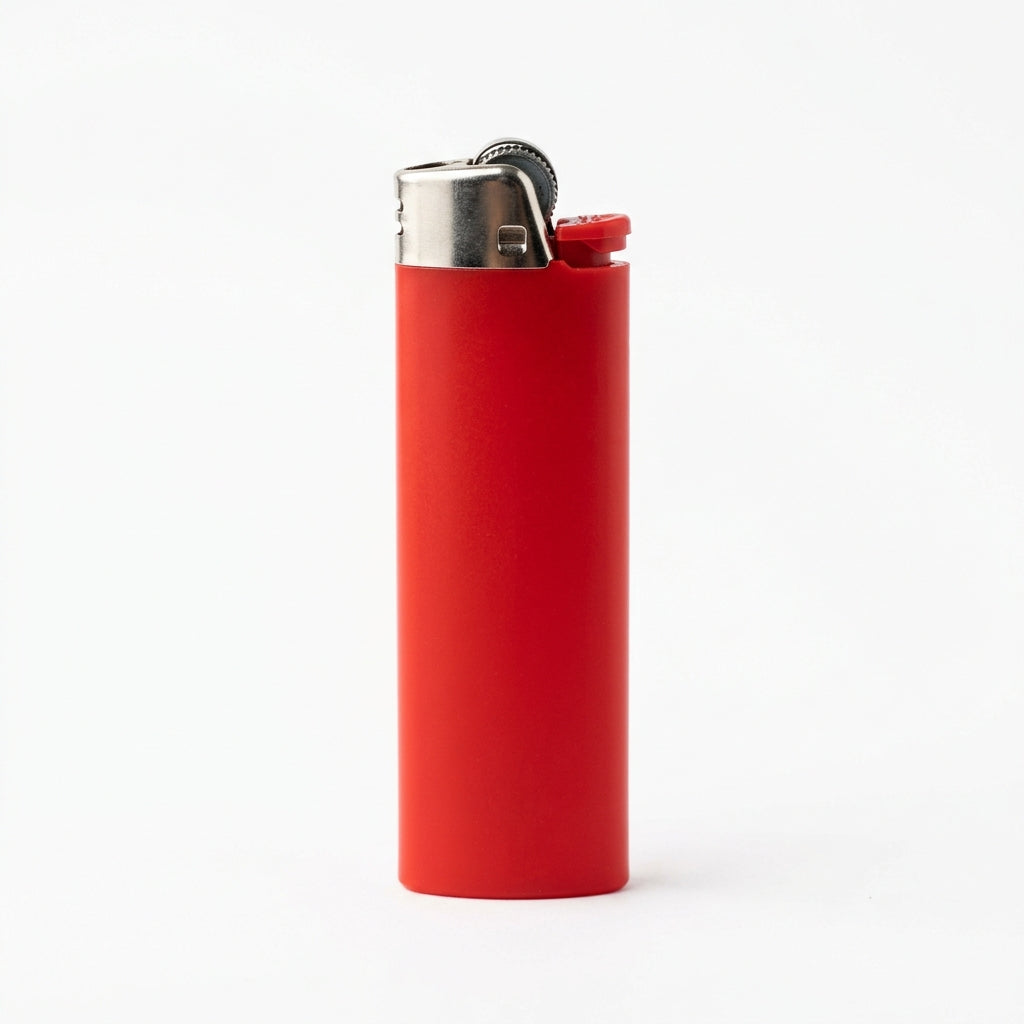 BIC Maxi Lighter — 60 units
