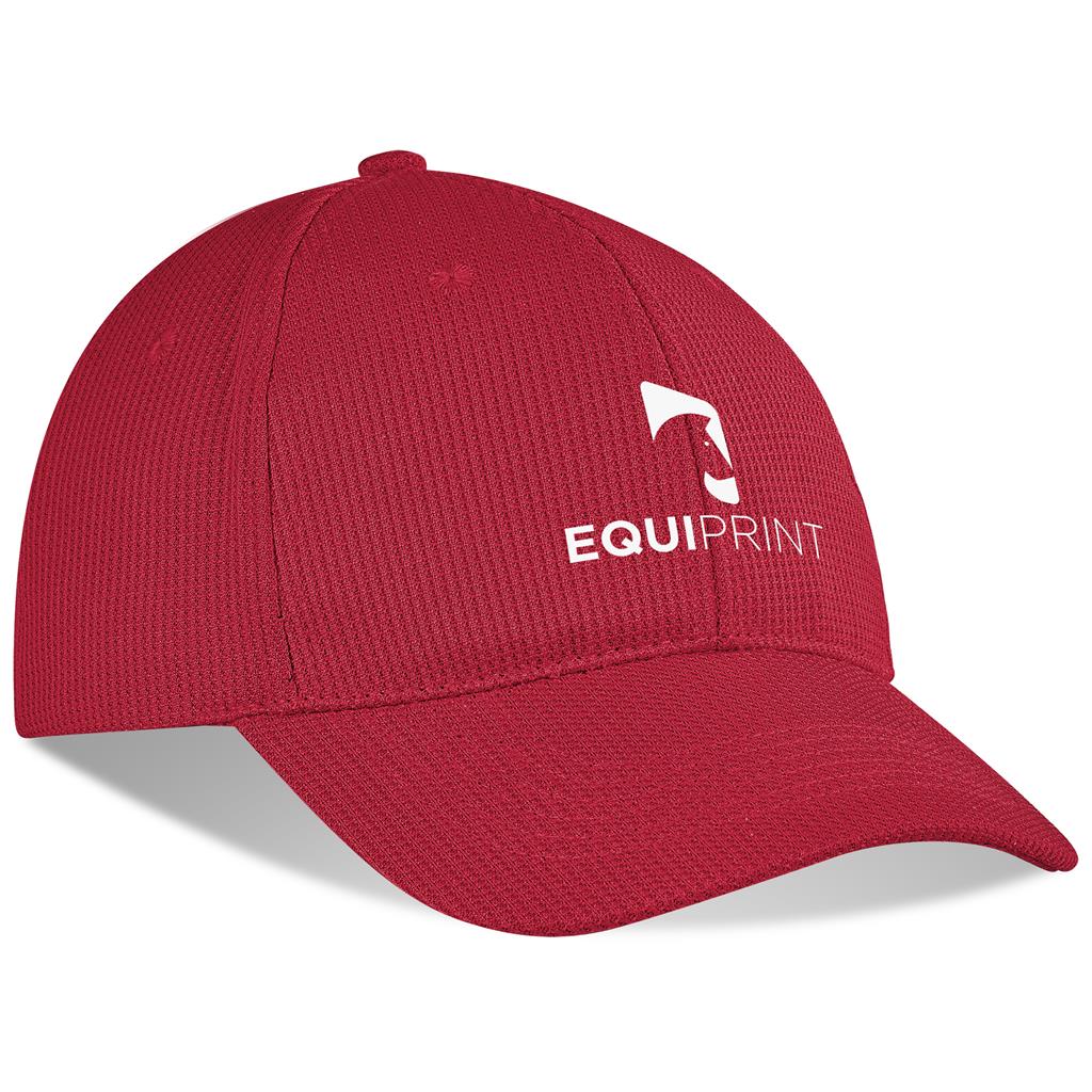 Cincinnati Cap 6-Panel — 60 units