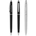 Altitude Metronome Ball Pen