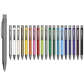 Altitude Omega Ball Pen