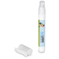 Altitude Blaze Sunblock Spray 10ml