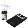 Altitude Eagle Golf Set