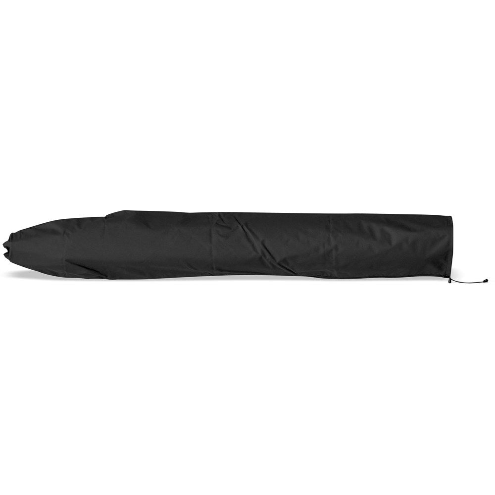 3m x 3m Parasol Slip Cover