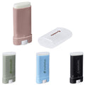 Altitude Sunzap SPF 30 Sunblock & Mosquito Repellent Stick