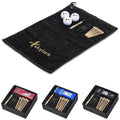 Altitude Streamline Golf Set — ProV1 Option Available