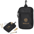 Altitude Ryder Golf Accessory Bag