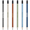 Altitude Zodiac Wooden Pencil