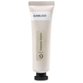 Serendipio Veloura SPF 30 Sunblock 30ml