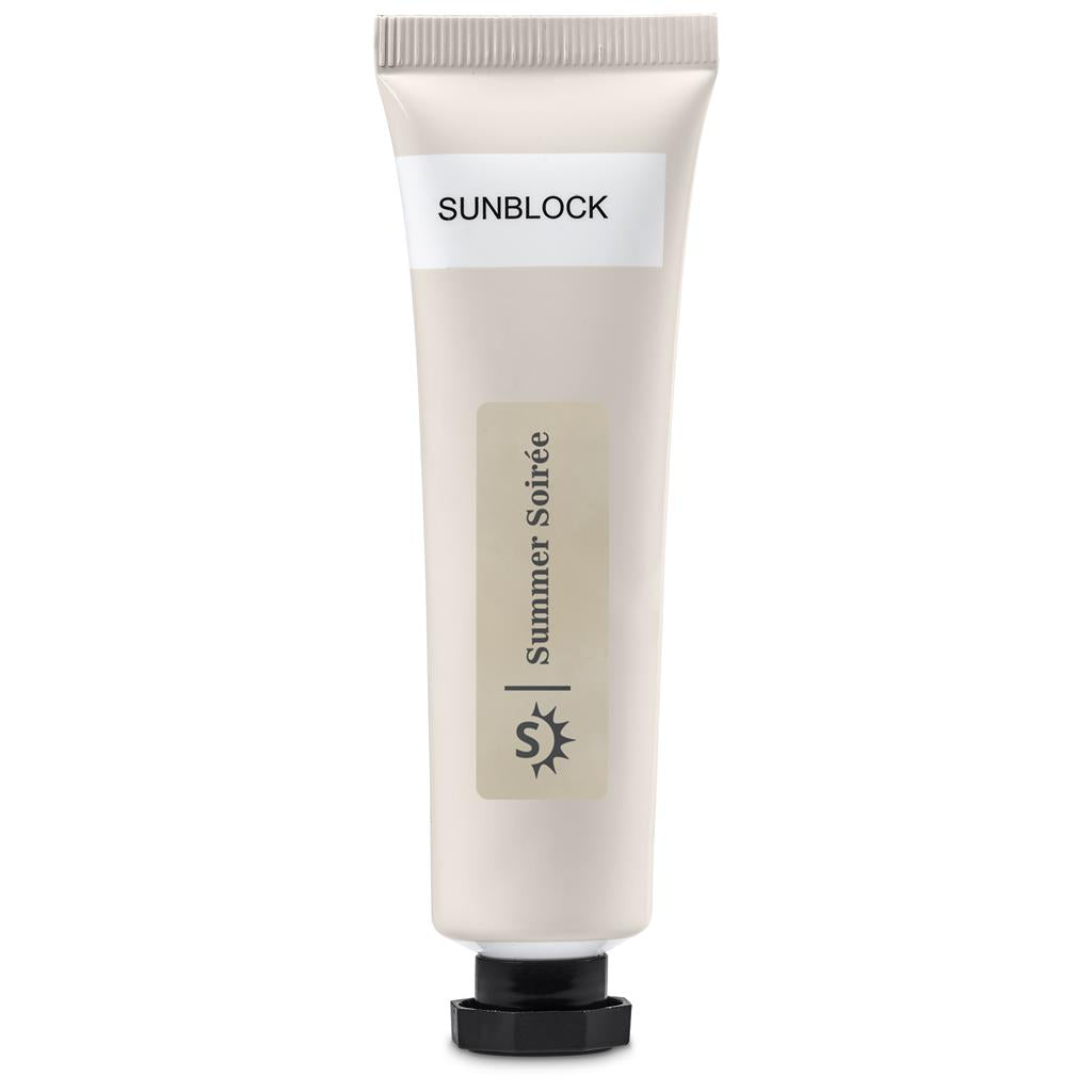 Serendipio Veloura SPF 30 Sunblock 30ml