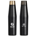 Alex Varga Onassis Stainless Steel Vacuum Water Bottle - 500ml