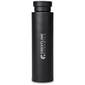 Alex Varga Shackleton Stainless Steel Vacuum Water Bottle - 800ml