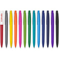 Altitude Quest Ball Pen