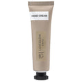 Serendipio Serenique Hand Cream 30ml