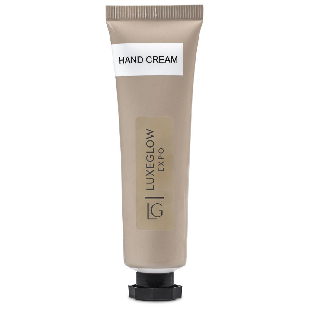 Serendipio Serenique Hand Cream 30ml