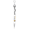 Altitude Swanky Doctor Ball Pen