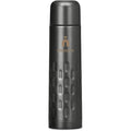 Serendipio Binary Stainless Steel Vacuum Flask - 500ml
