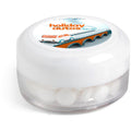 Altitude Sweet-Tooth Mints