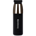 Alex Varga Borealis SS Vacuum Water Bottle - 700ml