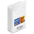 Serenity Tissues 10 sheets