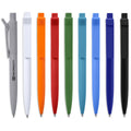 Altitude Snapper Ball Pen