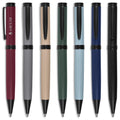 Serendipio Milestone Ball Pen