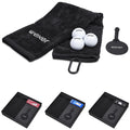 Alex Varga Blanco Golf Set — ProV1 Option Available