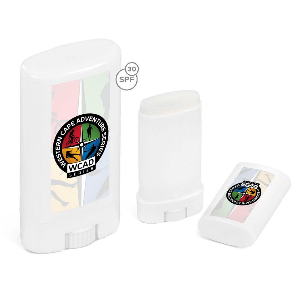 Altitude Coastal SPF 30 Sunblock 13g