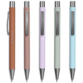 Altitude Vogue Omega Ball Pen