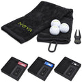 Alex Varga Calvert Golf Set — ProV1 Option Available