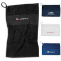 Altitude Erinvale Golf Towel