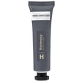 Serendipio Lunara Gel Hand Sanitiser 30ml
