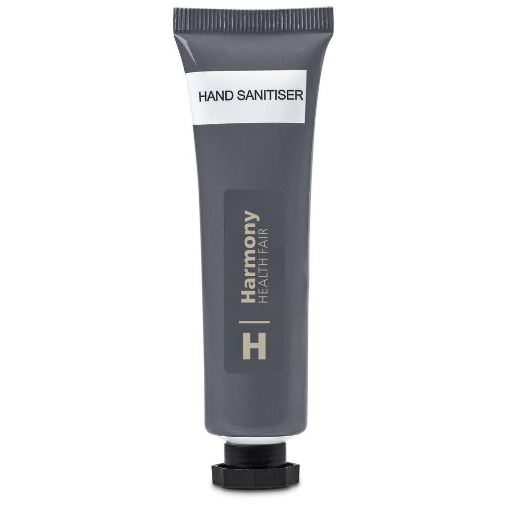 Serendipio Lunara Gel Hand Sanitiser 30ml