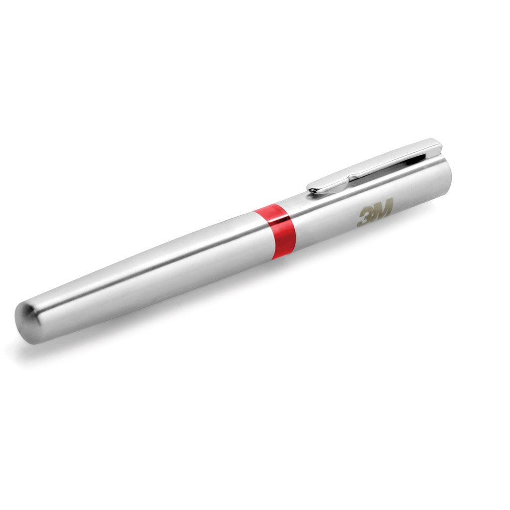 Altitude Winston Rollerball - Red