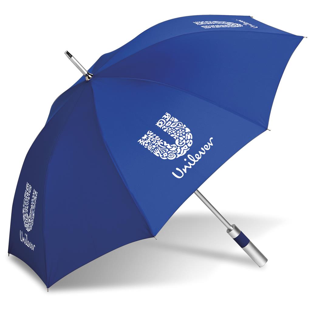 Turnberry Golf Umbrella - Blue