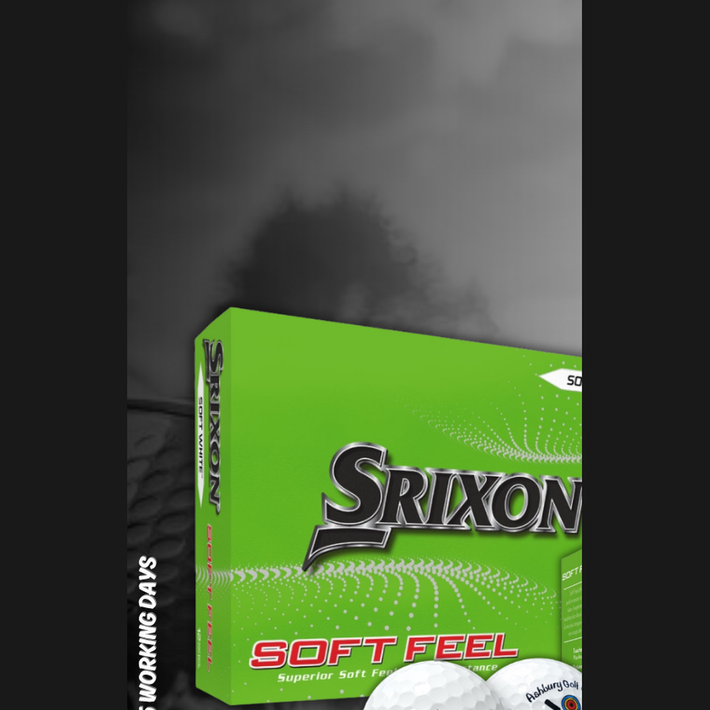 Ball Marker & Golf Ball Combo 72 sets